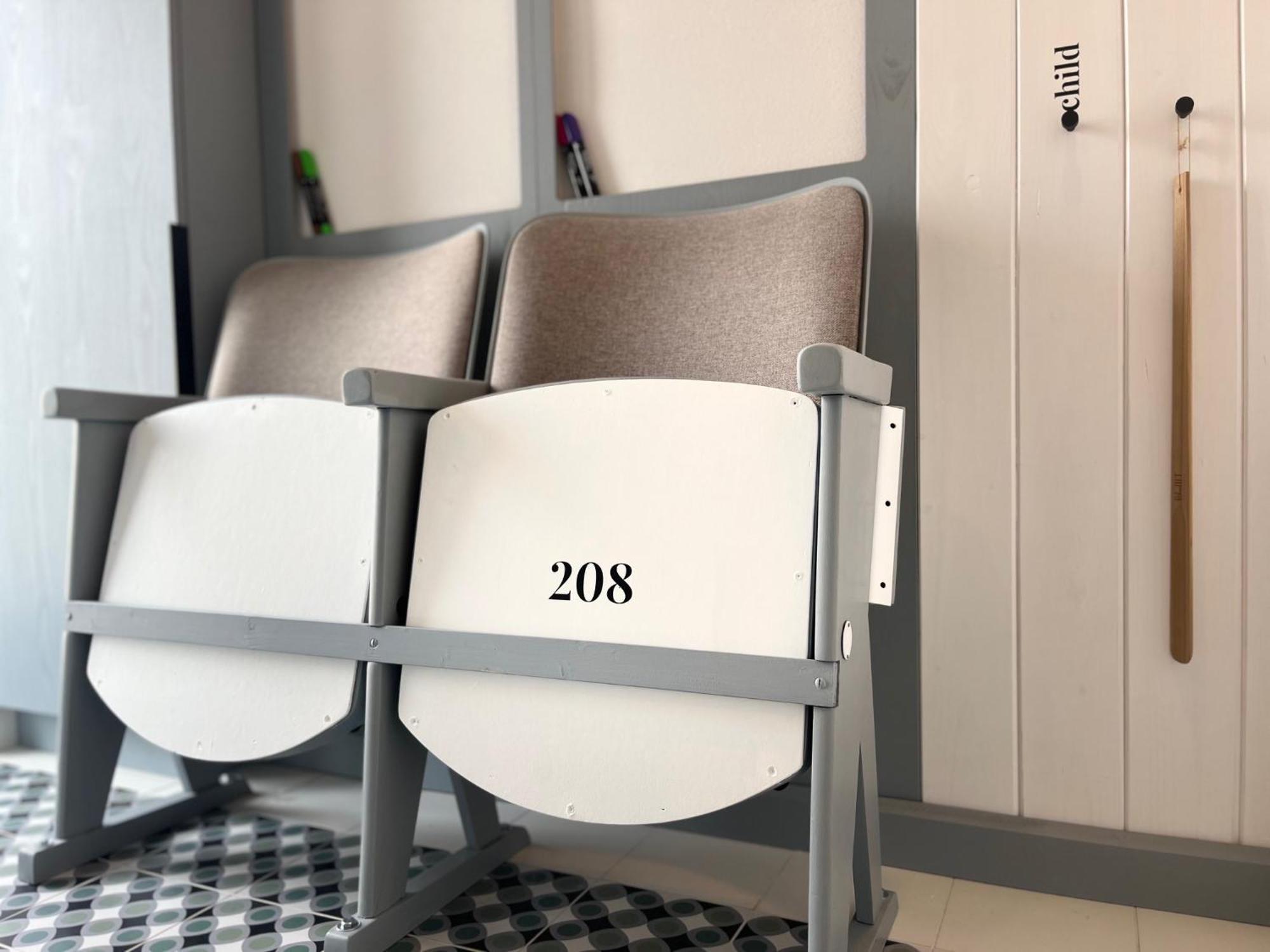 Bydlit Cz Daire Brno Dış mekan fotoğraf