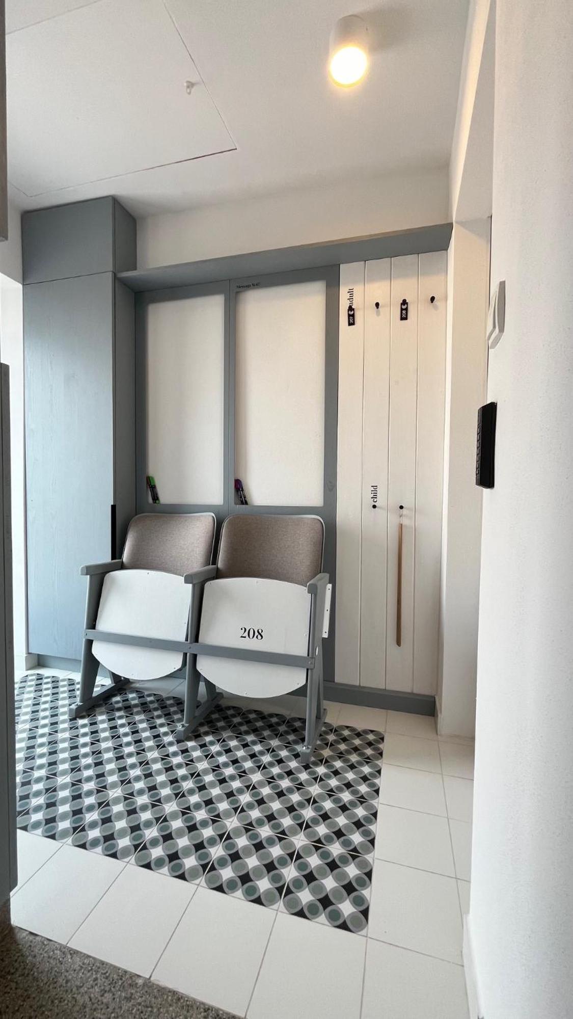 Bydlit Cz Daire Brno Dış mekan fotoğraf