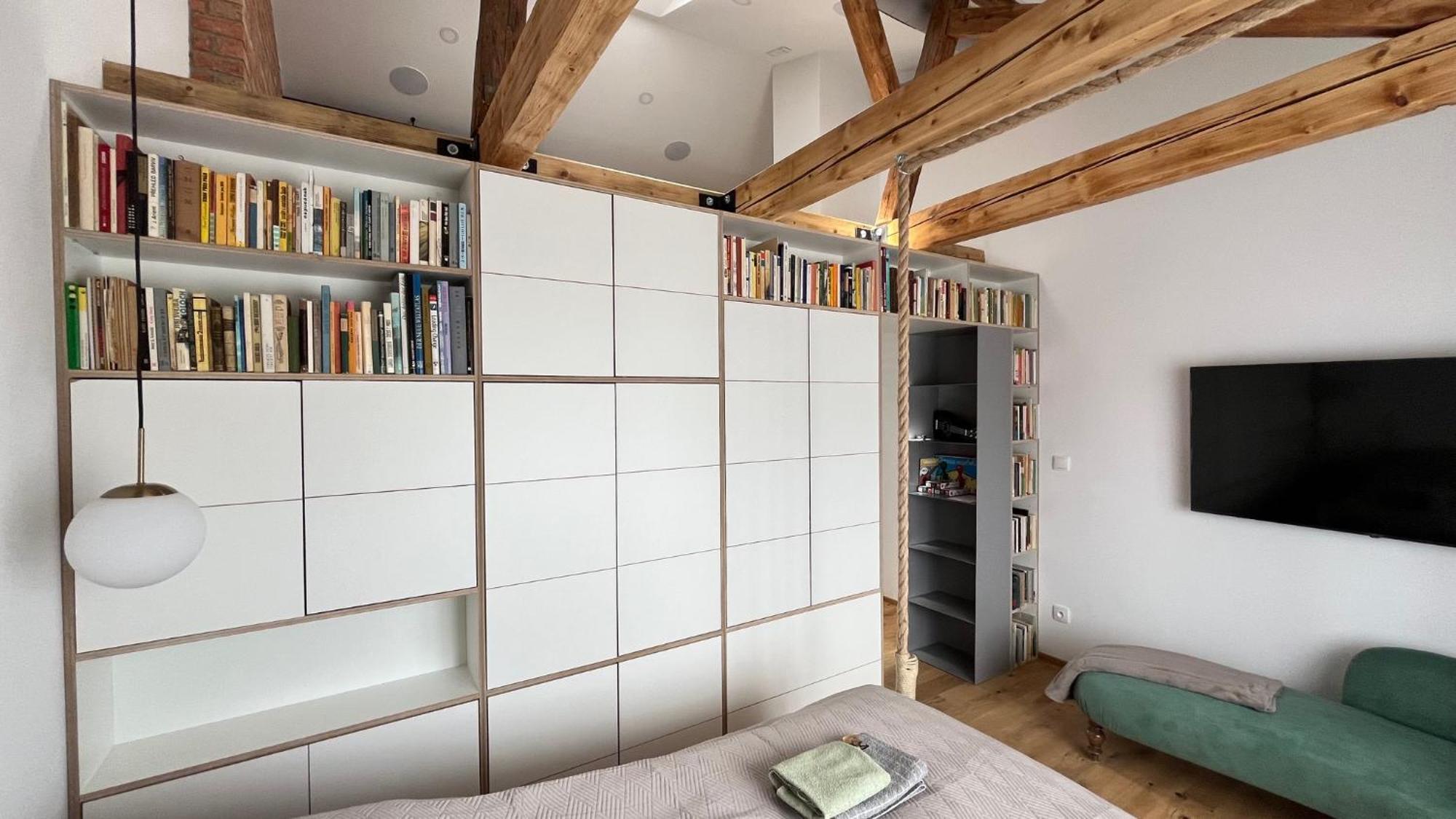 Bydlit Cz Daire Brno Dış mekan fotoğraf